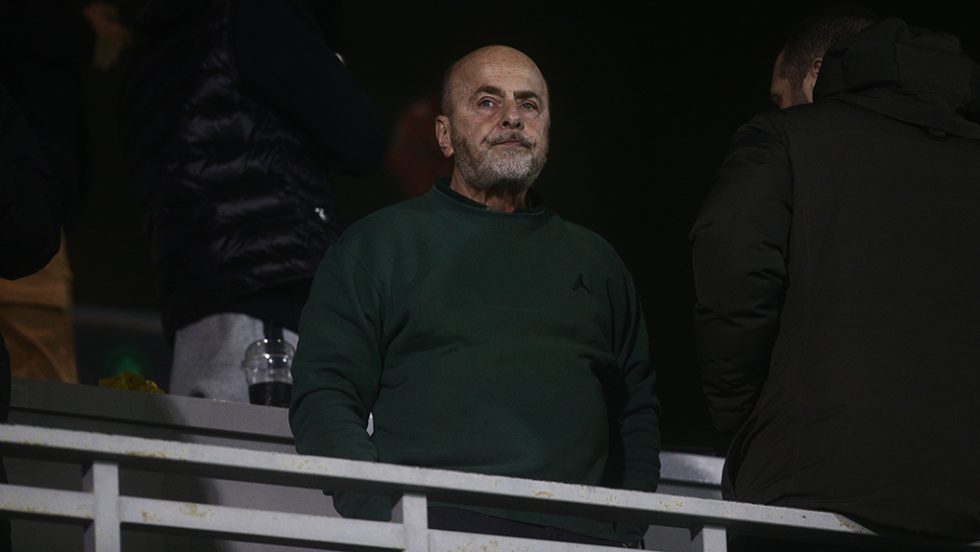 alafouzos giannis